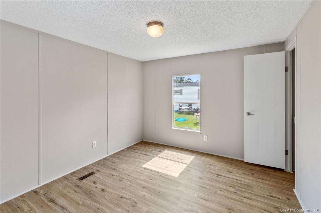 1205 North Perkins Ferry Road, Unit 26 Lake Charles, LA 70611 - Photo 7 of 10