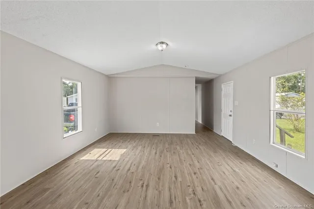 $1,100 | 1205 North Perkins Ferry Road, Unit 26, Lake Charles, LA 70611