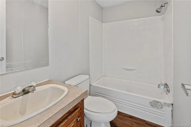 $1,100 | 1205 North Perkins Ferry Road, Unit 26, Lake Charles, LA 70611