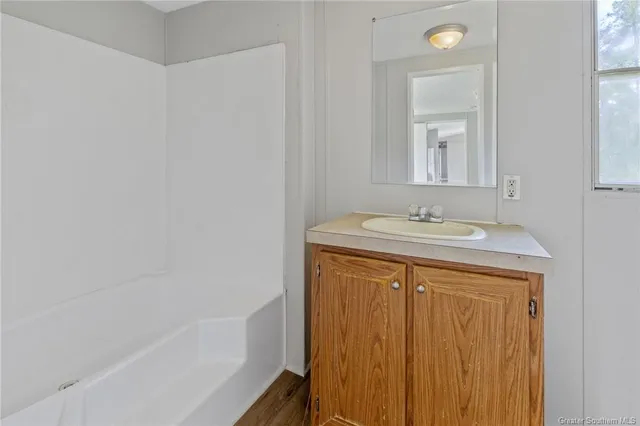 $1,100 | 1205 North Perkins Ferry Road, Unit 26, Lake Charles, LA 70611