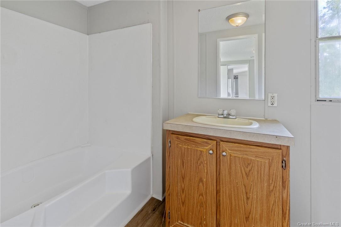 1205 North Perkins Ferry Road, Unit 26 Lake Charles, LA 70611 - Photo 10 of 10