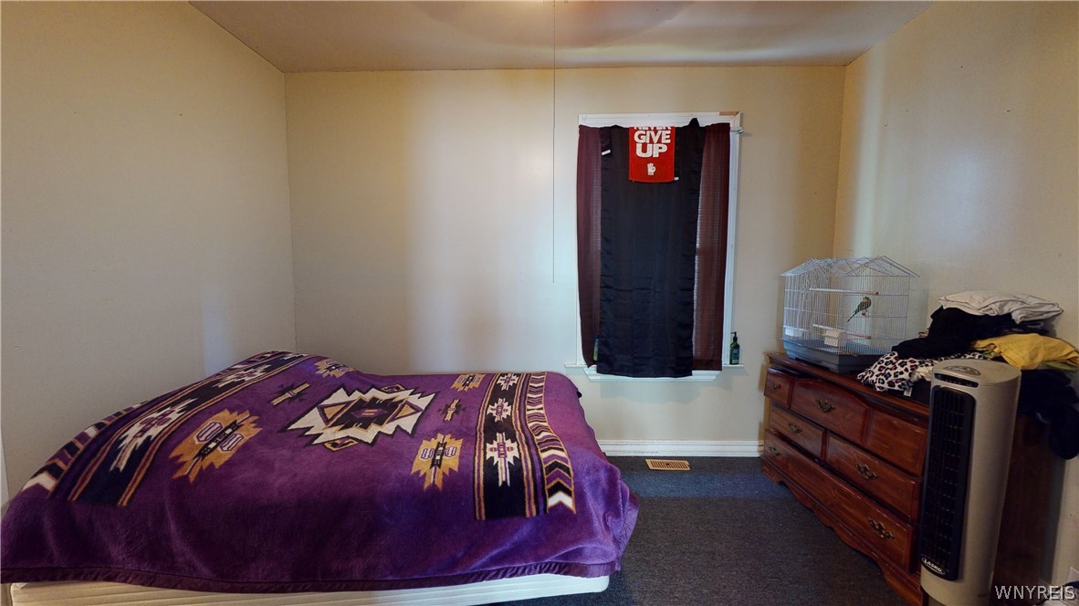 52 Locust Street Buffalo, NY 14204 - Photo 15 of 46