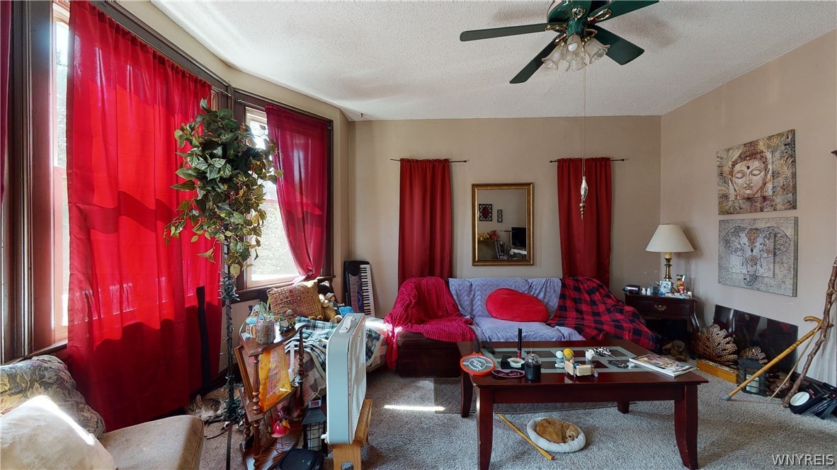 52 Locust Street Buffalo, NY 14204 - Photo 17 of 46