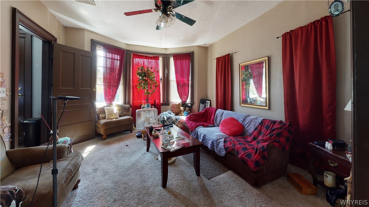 52 Locust Street Buffalo, NY 14204 - Photo 18 of 46