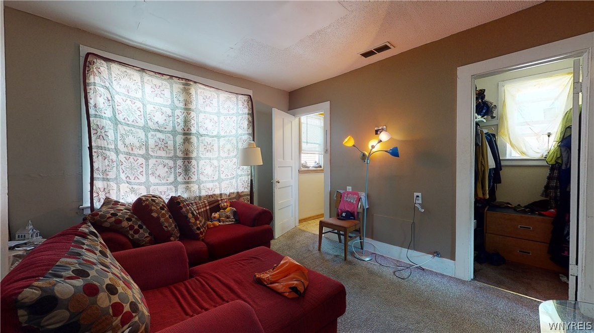 52 Locust Street Buffalo, NY 14204 - Photo 23 of 46