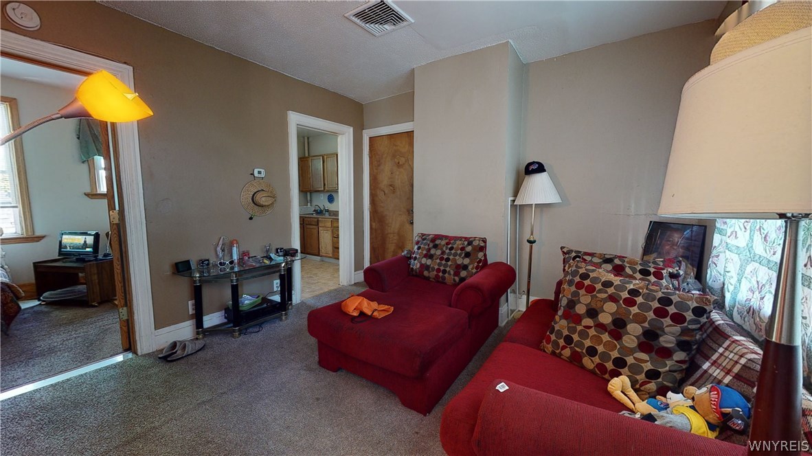 52 Locust Street Buffalo, NY 14204 - Photo 24 of 46