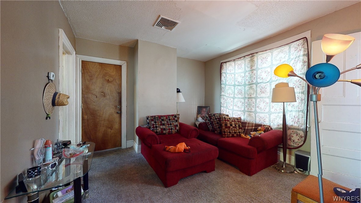 52 Locust Street Buffalo, NY 14204 - Photo 25 of 46