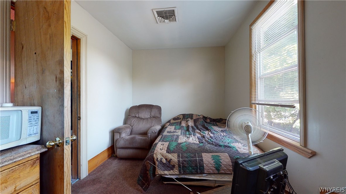 52 Locust Street Buffalo, NY 14204 - Photo 28 of 46