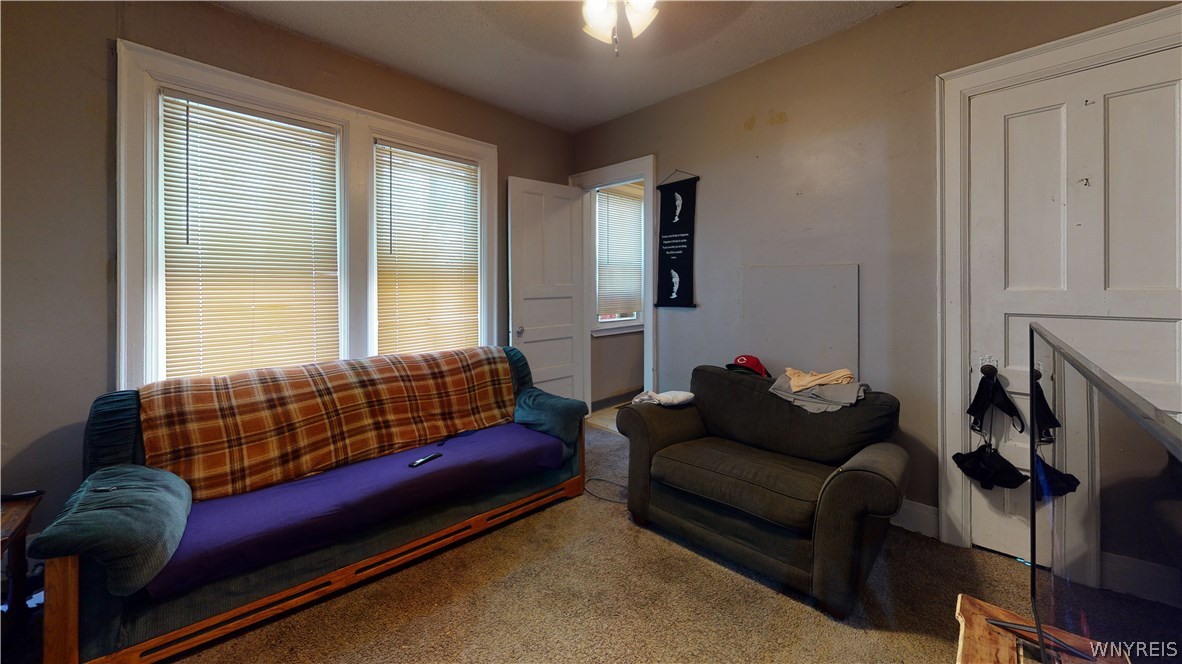 52 Locust Street Buffalo, NY 14204 - Photo 30 of 46