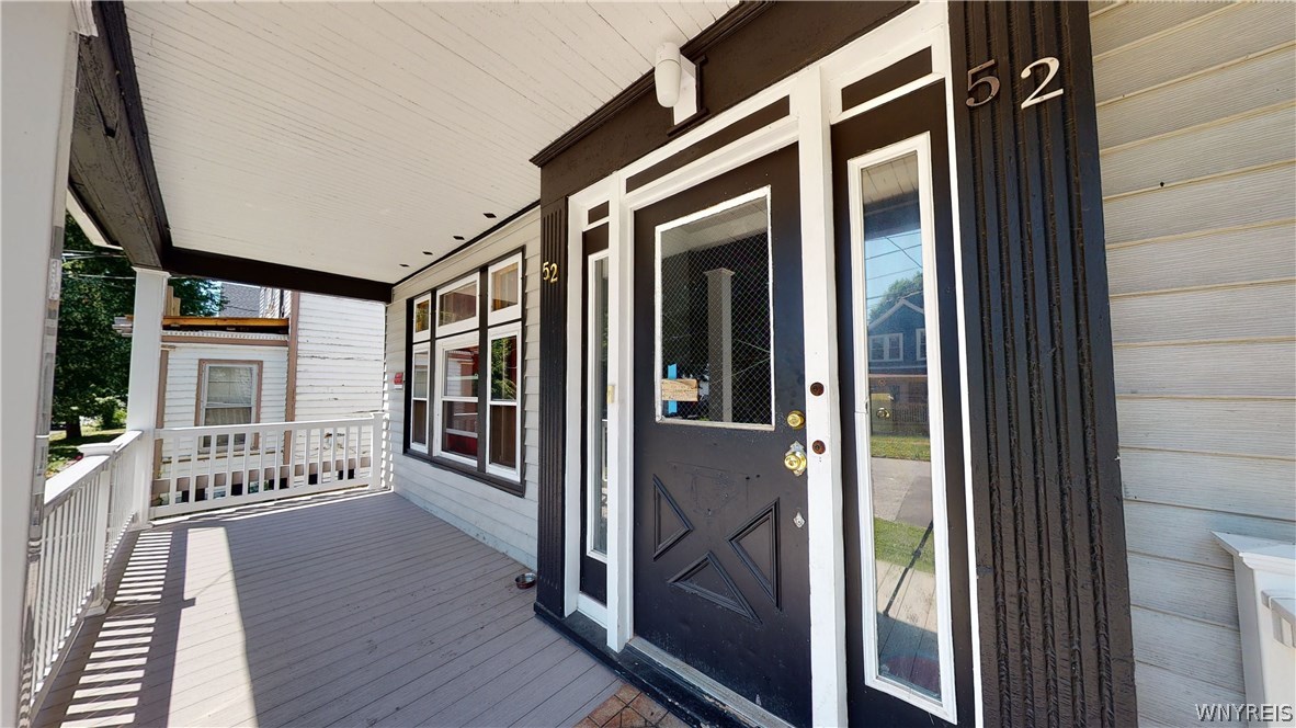 52 Locust Street Buffalo, NY 14204 - Photo 3 of 46