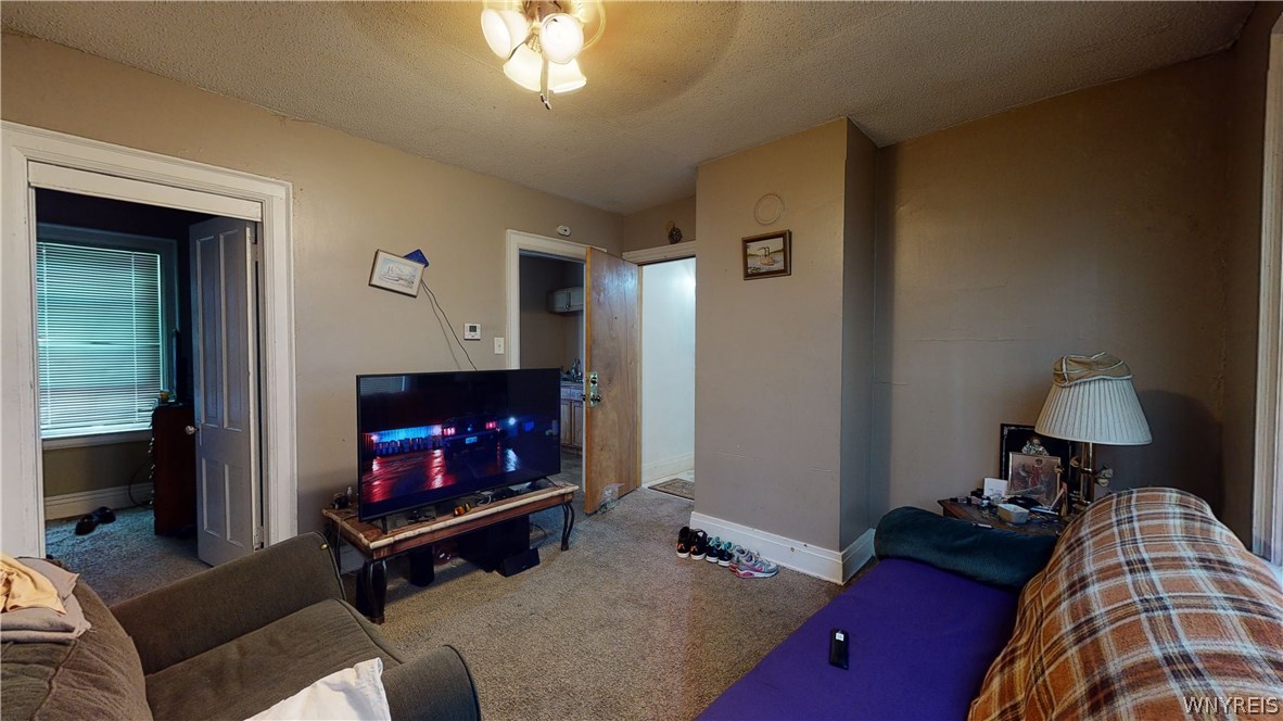 52 Locust Street Buffalo, NY 14204 - Photo 31 of 46