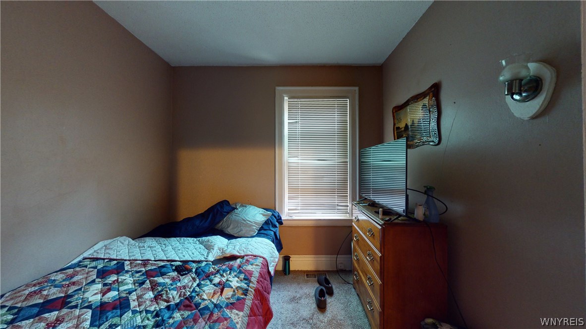 52 Locust Street Buffalo, NY 14204 - Photo 33 of 46