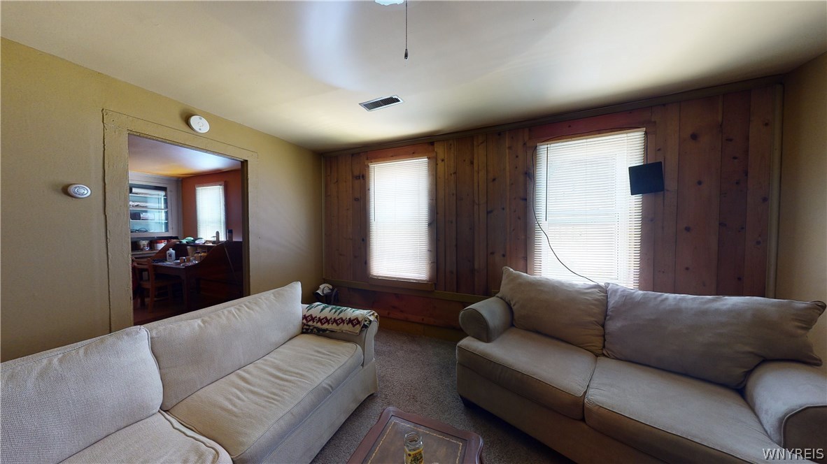 52 Locust Street Buffalo, NY 14204 - Photo 35 of 46