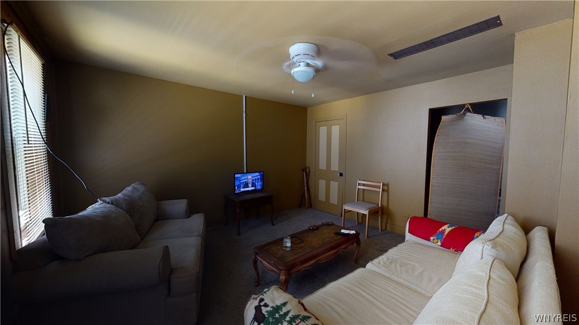 52 Locust Street Buffalo, NY 14204 - Photo 36 of 46