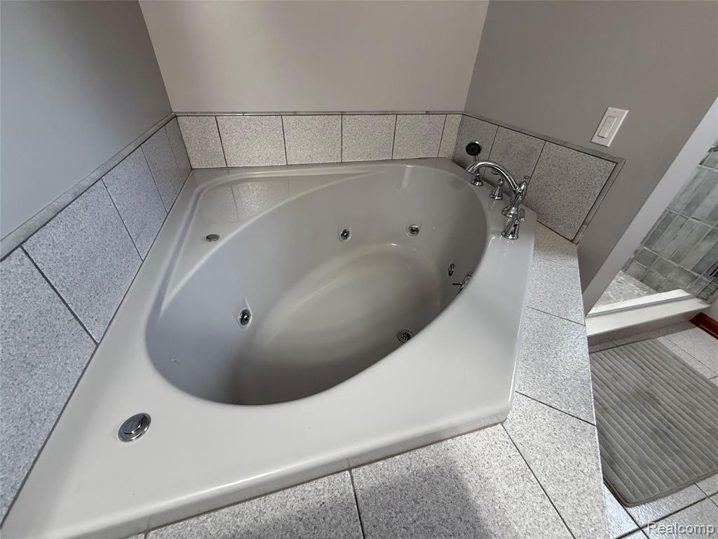 3745 Green Corners Road Metamora, MI 48455 - Photo 72 of 92 Gallery Image 72