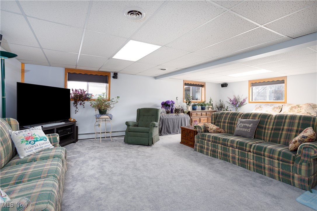 15713 Valley View Road Doylestown, OH 44230 - Photo 25 of 33 Gallery Image 25