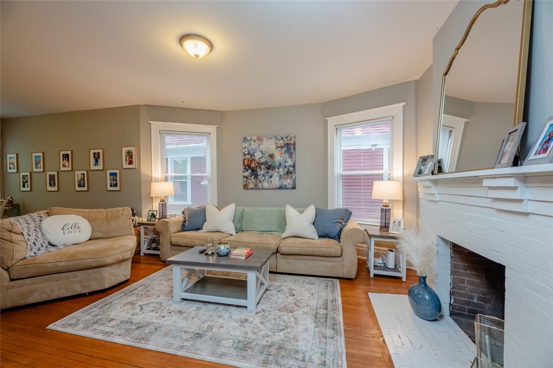 39 Oxford Street Rochester, NY 14607 - Photo 38 of 49