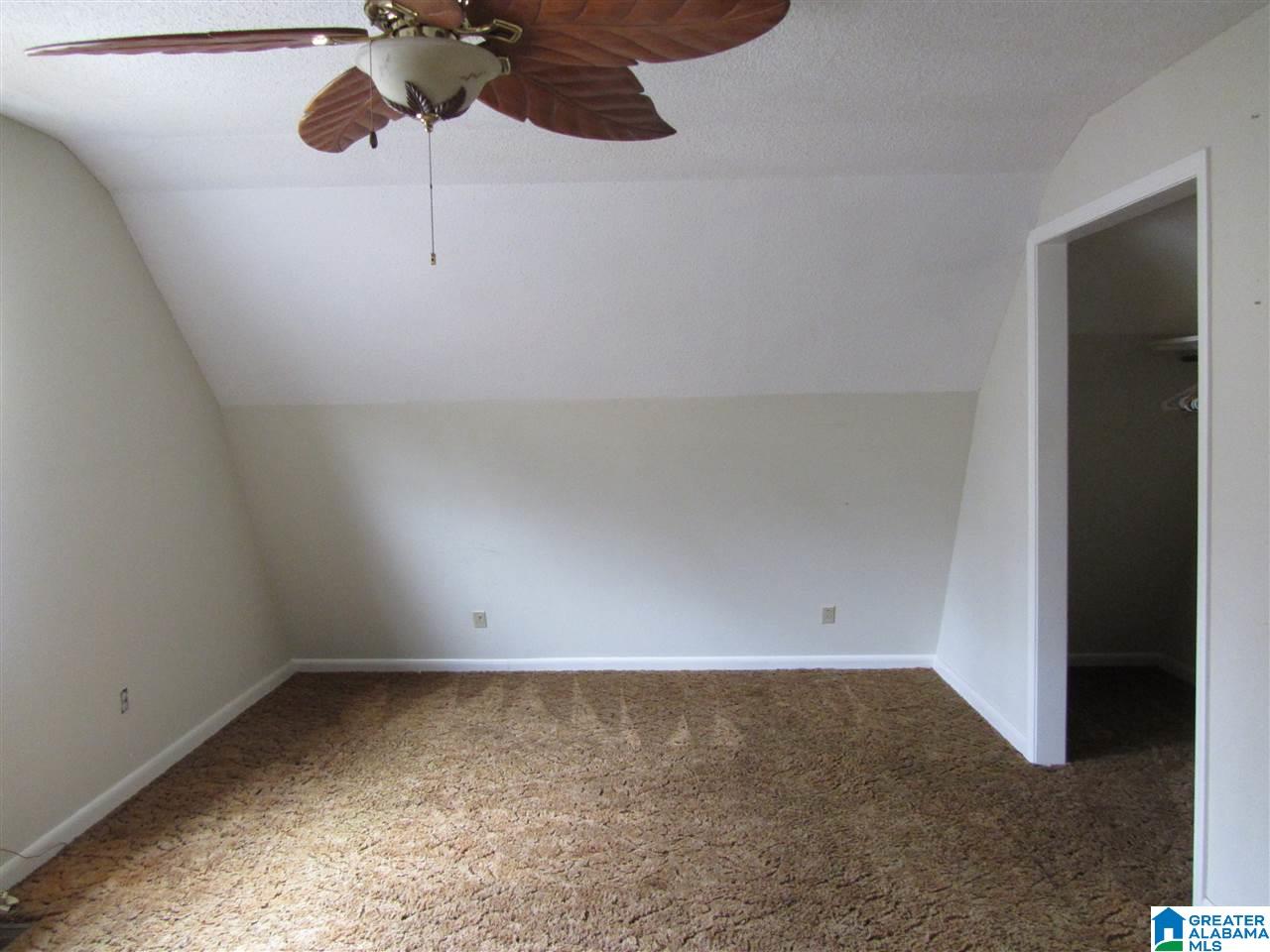 1161 Broad Street Birmingham, AL 35224 - Photo 17 of 20