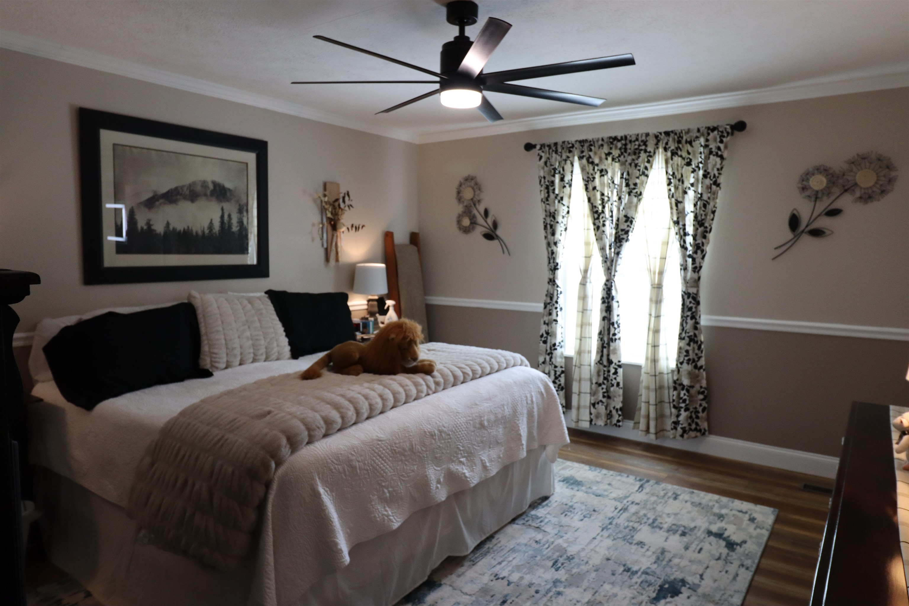 199 Moose Lodge Road Selmer, TN 38375 - Photo 28 of 39 Gallery Image 28