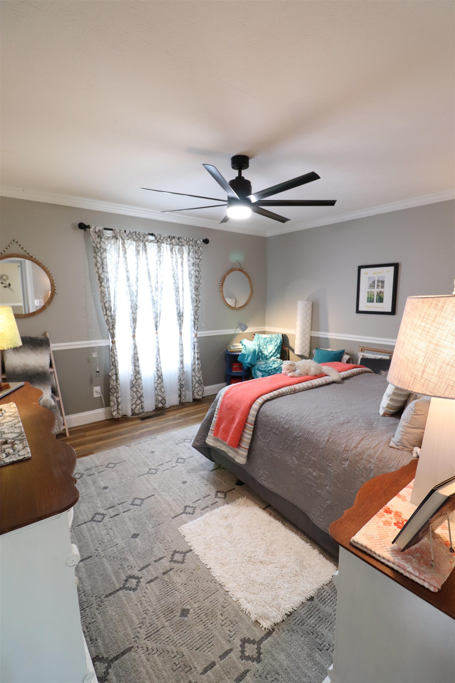 199 Moose Lodge Road Selmer, TN 38375 - Photo 33 of 39 Gallery Image 33