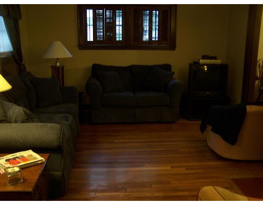 14 Stickney Road Medford, MA 02155 - Photo 2 of 6 Gallery Image 2