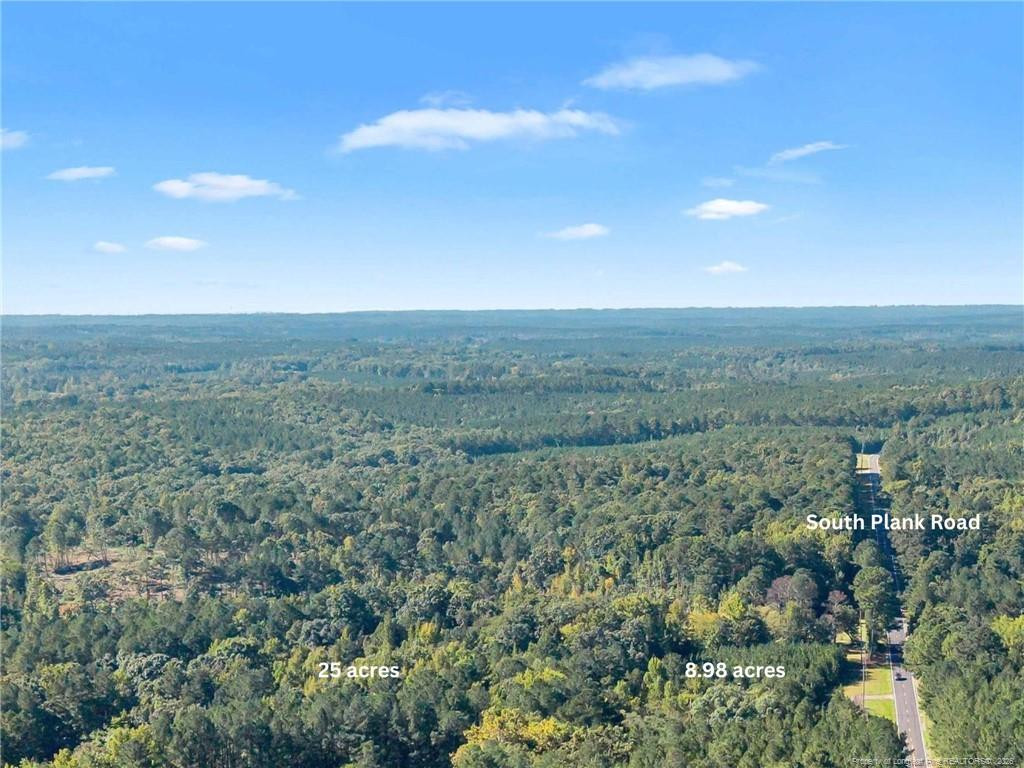 South Plank Road Sanford, NC 27330 - Photo 1 of 5 Photo 1