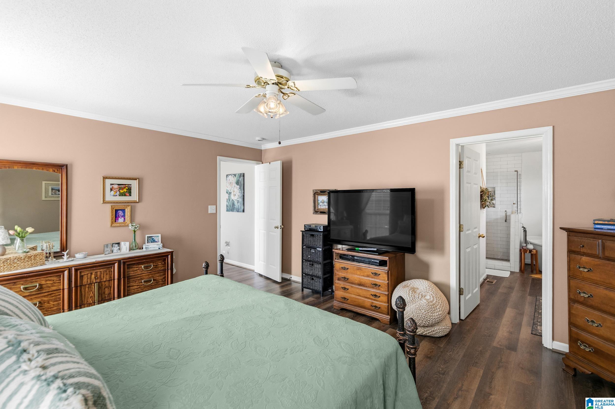 2840 Ridge Parkway Trussville, AL 35173 - Photo 15 of 33