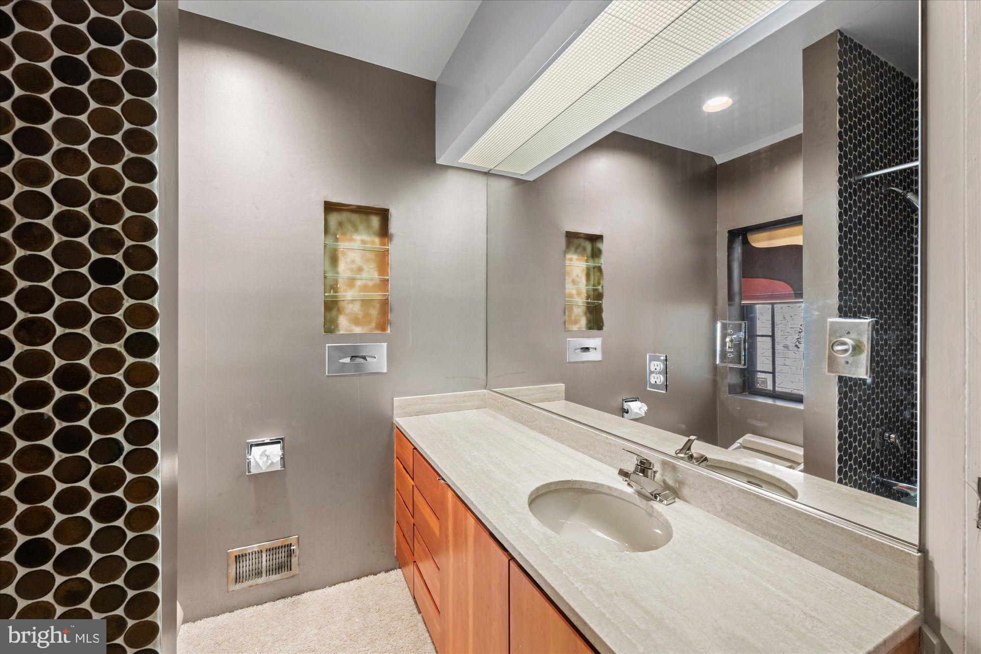 7575 Potomac Fall Road McLean, VA 22102 - Photo 28 of 61