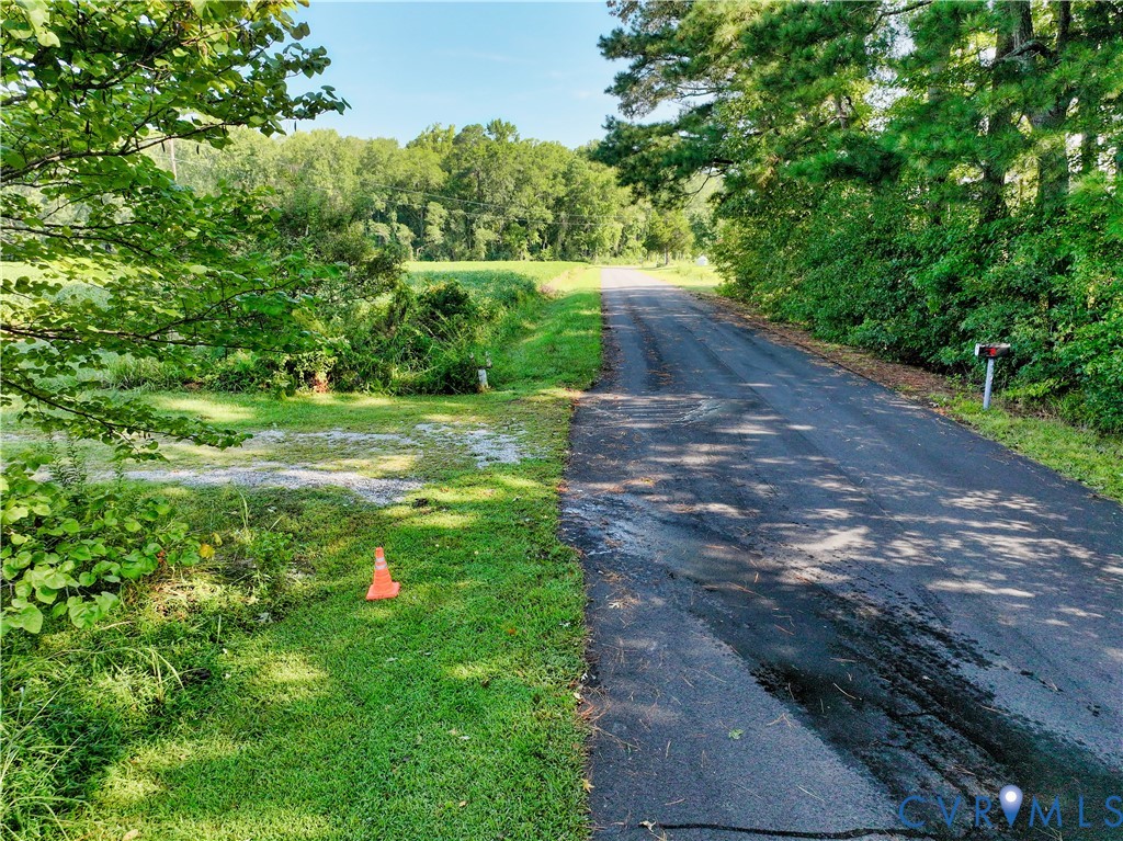 0 Freeman Mill Road Suffolk, VA 23438 - Photo 27 of 50 Gallery Image 27