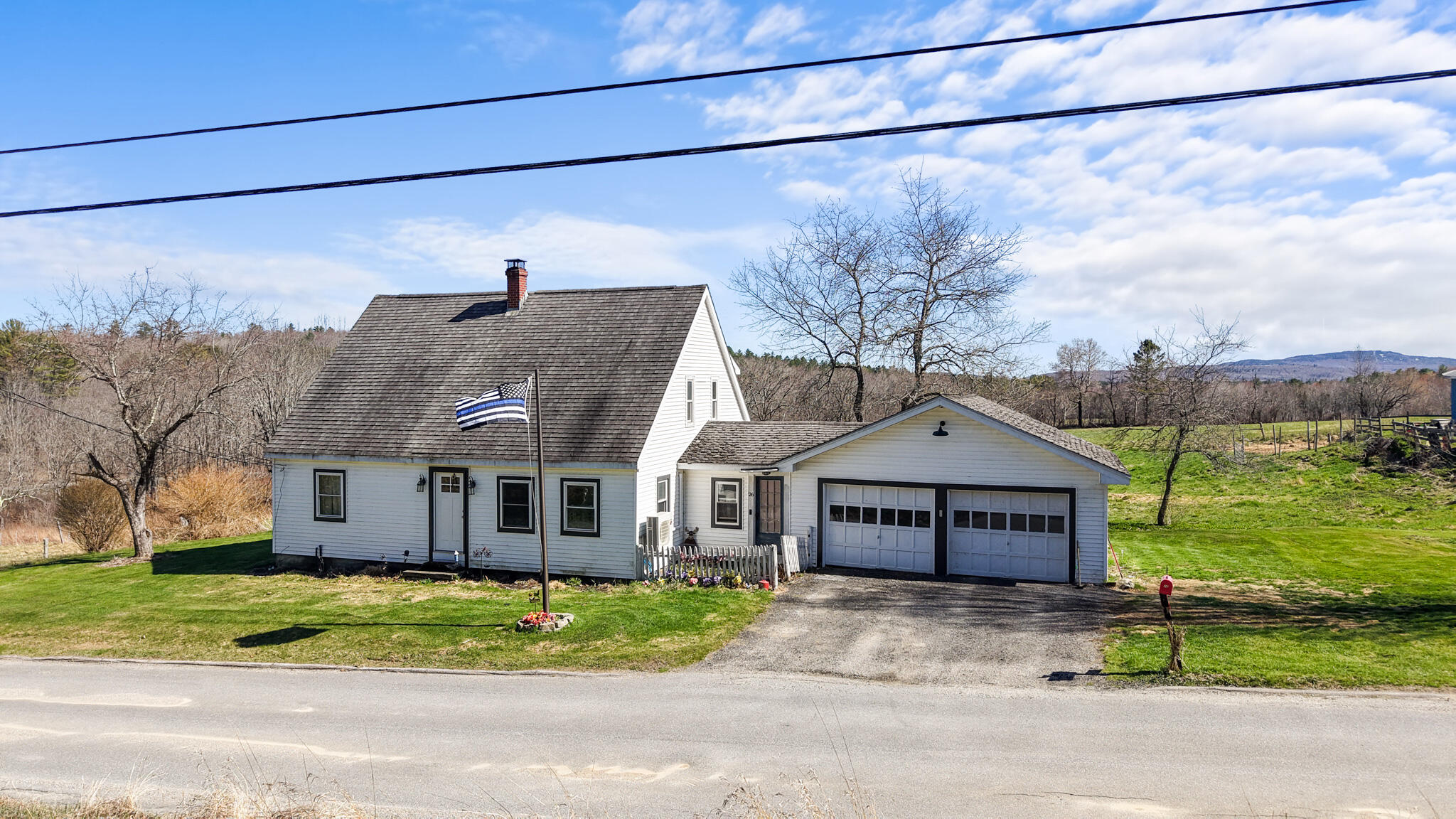 25-26 Rancourt Road Winterport, ME 04496 - Photo 9 of 71
