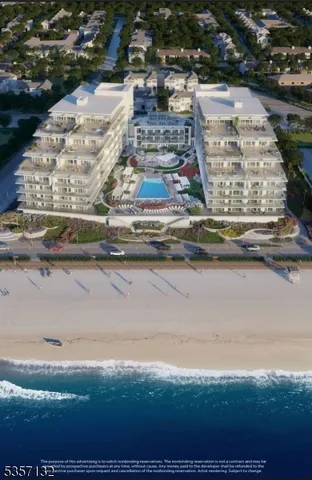 a view of water heater