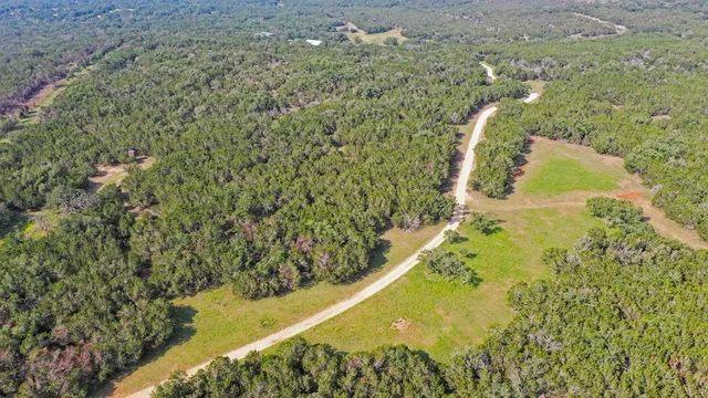 $1,350,000 | 419 Yellowstone Lane, Hunt, TX 78024