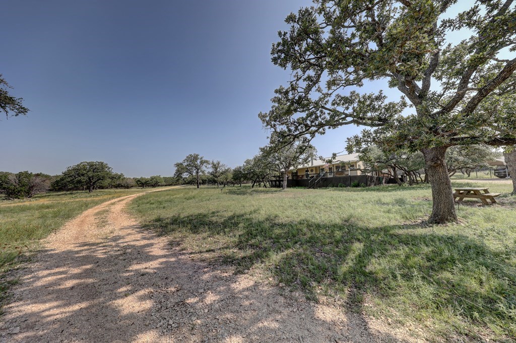 419 Yellowstone Lane Hunt, TX 78024 - Photo 28 of 74