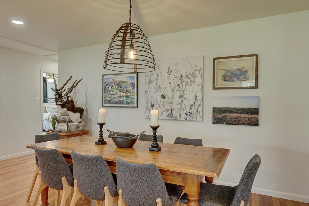 419 Yellowstone Lane Hunt, TX 78024 - Photo 42 of 74