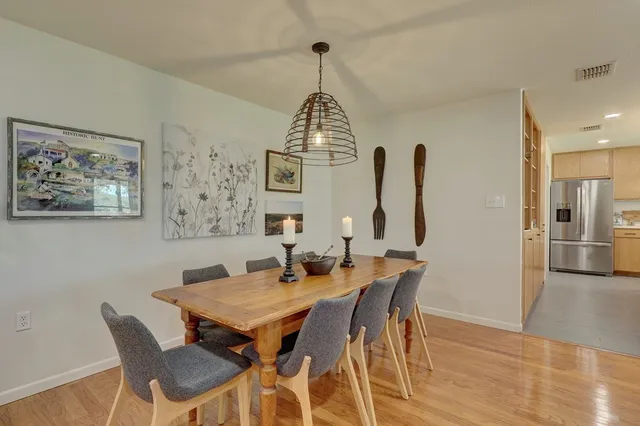 $1,350,000 | 419 Yellowstone Lane, Hunt, TX 78024