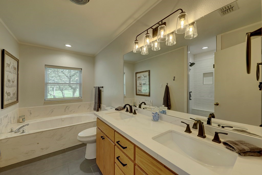 419 Yellowstone Lane Hunt, TX 78024 - Photo 45 of 74