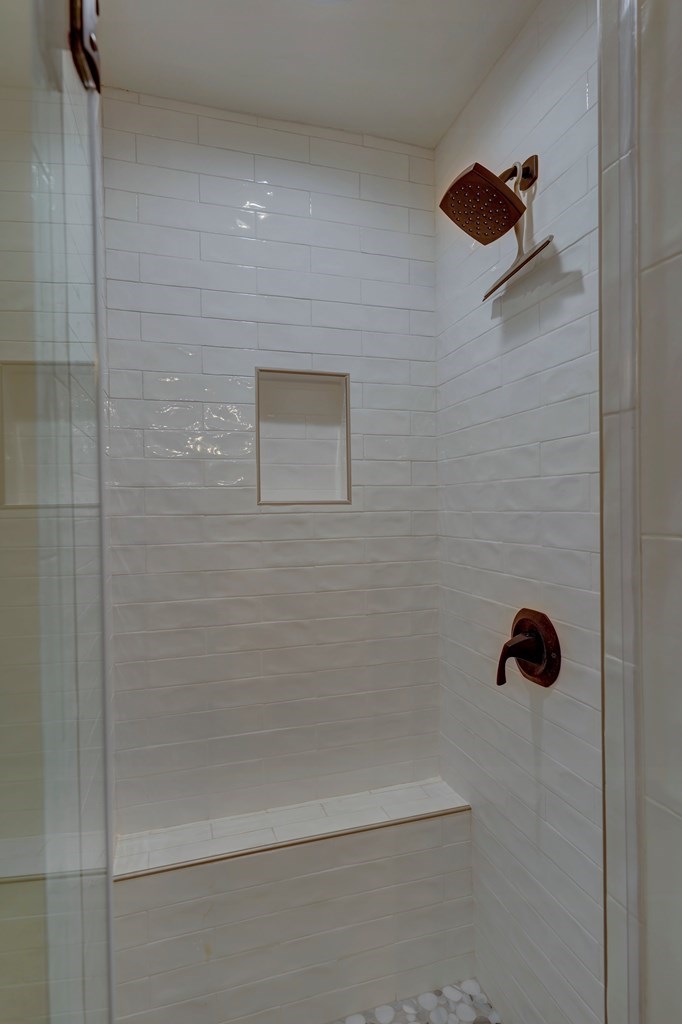 419 Yellowstone Lane Hunt, TX 78024 - Photo 46 of 74