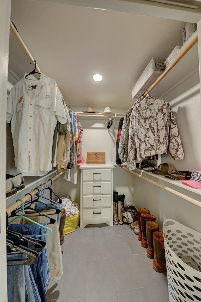 419 Yellowstone Lane Hunt, TX 78024 - Photo 47 of 74