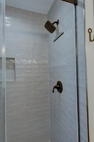 $1,350,000 | 419 Yellowstone Lane, Hunt, TX 78024