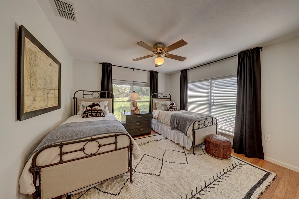 419 Yellowstone Lane Hunt, TX 78024 - Photo 49 of 74