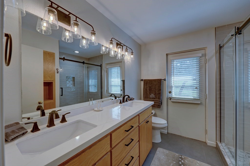 419 Yellowstone Lane Hunt, TX 78024 - Photo 50 of 74