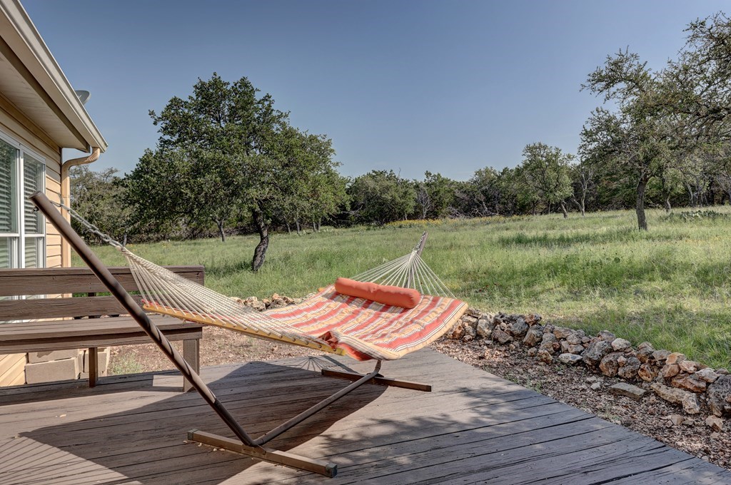 419 Yellowstone Lane Hunt, TX 78024 - Photo 52 of 74