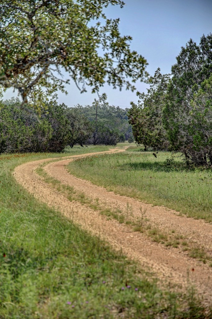 419 Yellowstone Lane Hunt, TX 78024 - Photo 61 of 74
