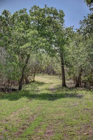 $1,350,000 | 419 Yellowstone Lane, Hunt, TX 78024