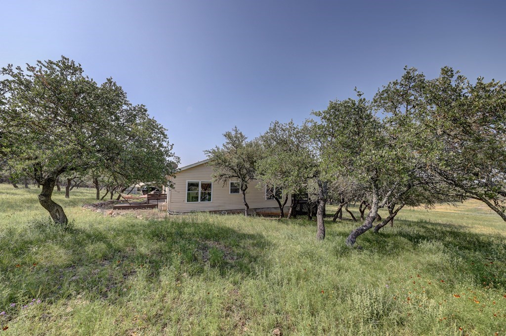 419 Yellowstone Lane Hunt, TX 78024 - Photo 64 of 74