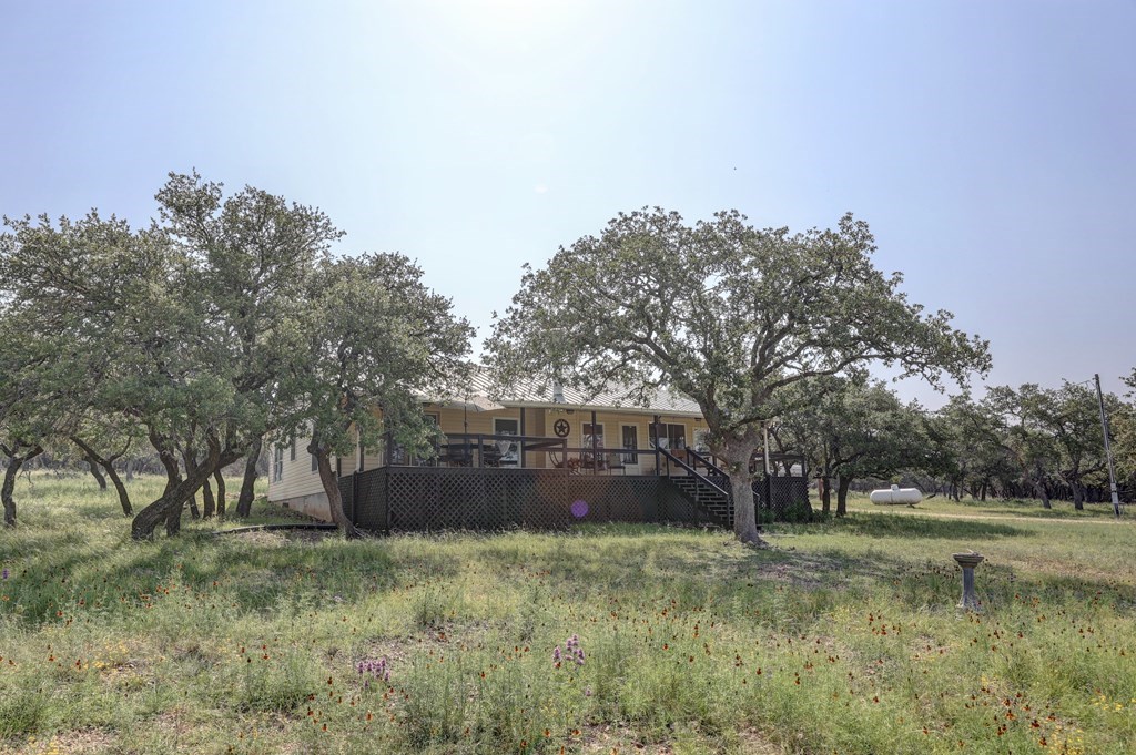 419 Yellowstone Lane Hunt, TX 78024 - Photo 65 of 74