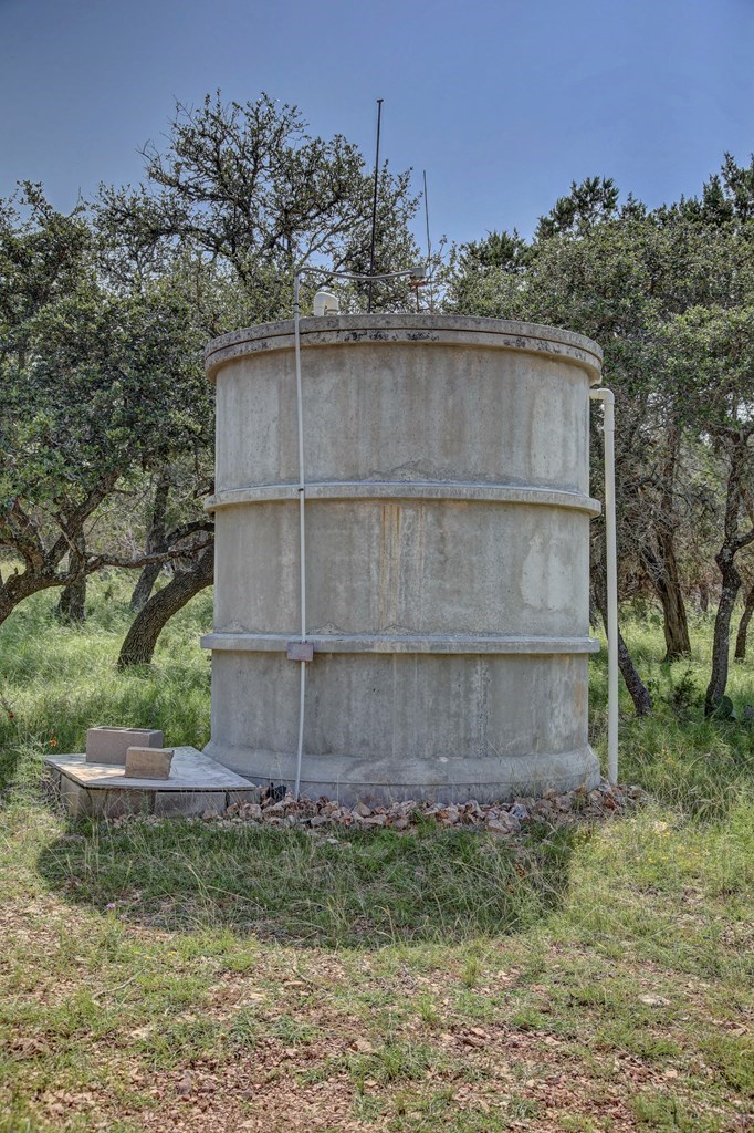 419 Yellowstone Lane Hunt, TX 78024 - Photo 69 of 74