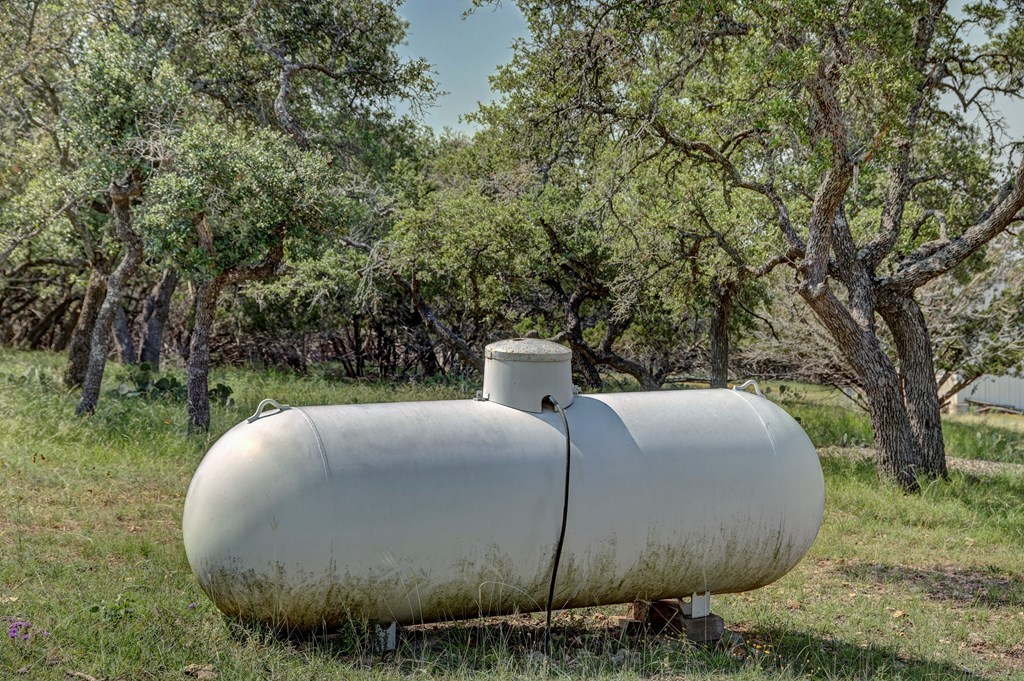419 Yellowstone Lane Hunt, TX 78024 - Photo 70 of 74