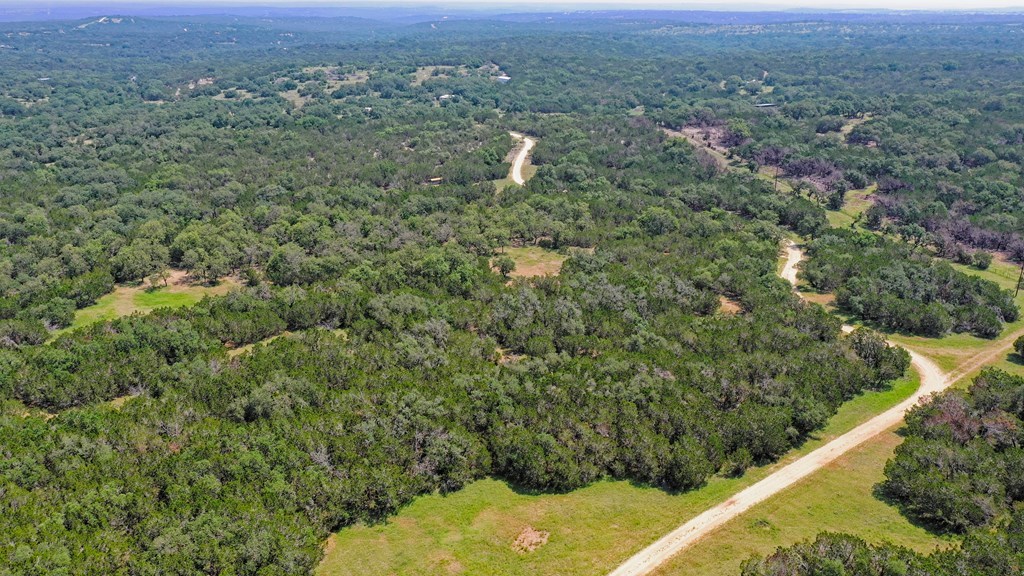 419 Yellowstone Lane Hunt, TX 78024 - Photo 74 of 74