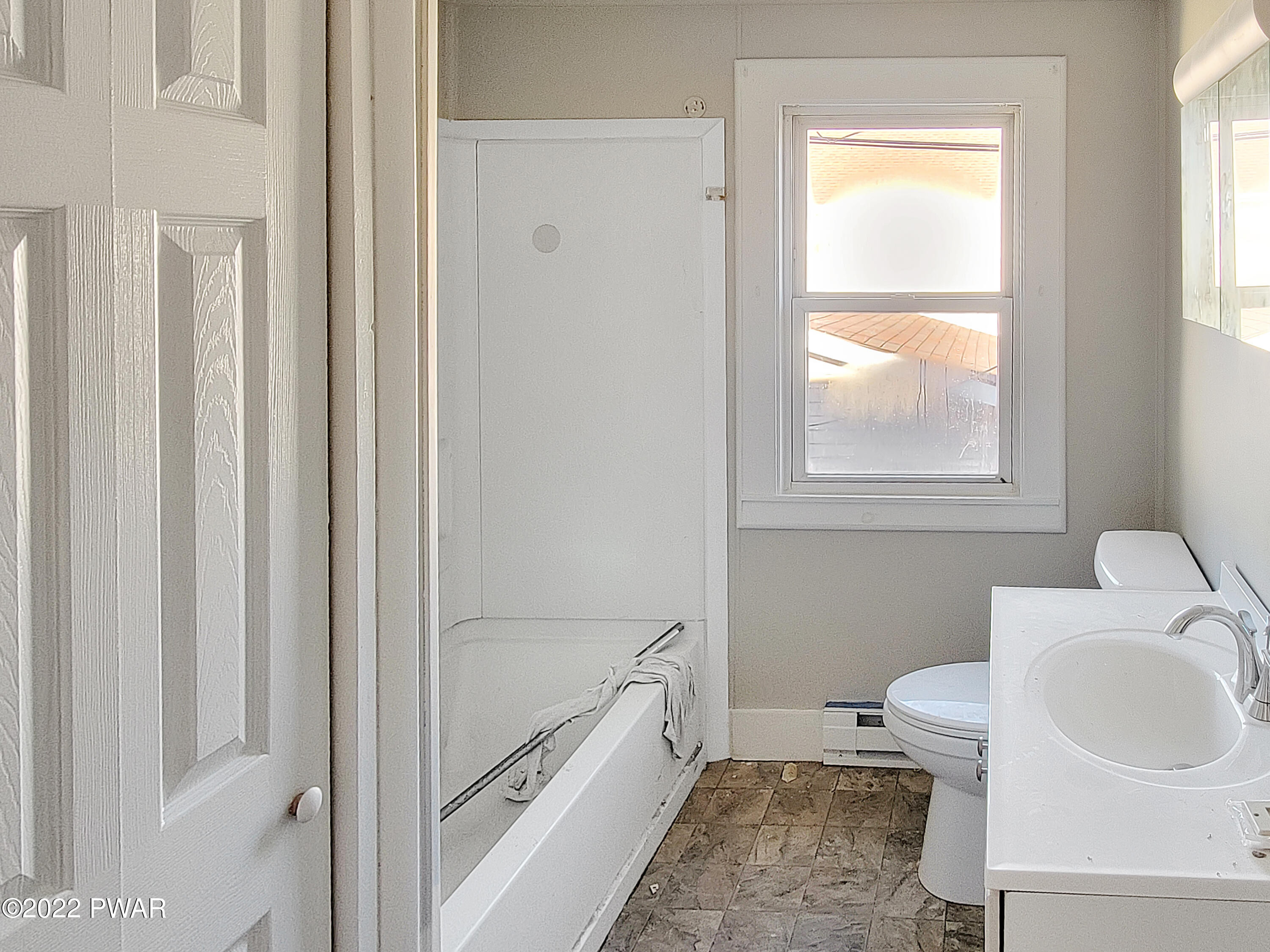 952 Main Street Newfoundland, PA 18445 - Photo 8 of 19